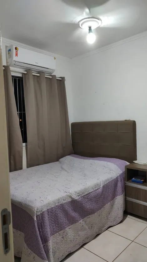 imagem 2 - Apartamento - Padrão imagem 2 - Apartamento - Padrão