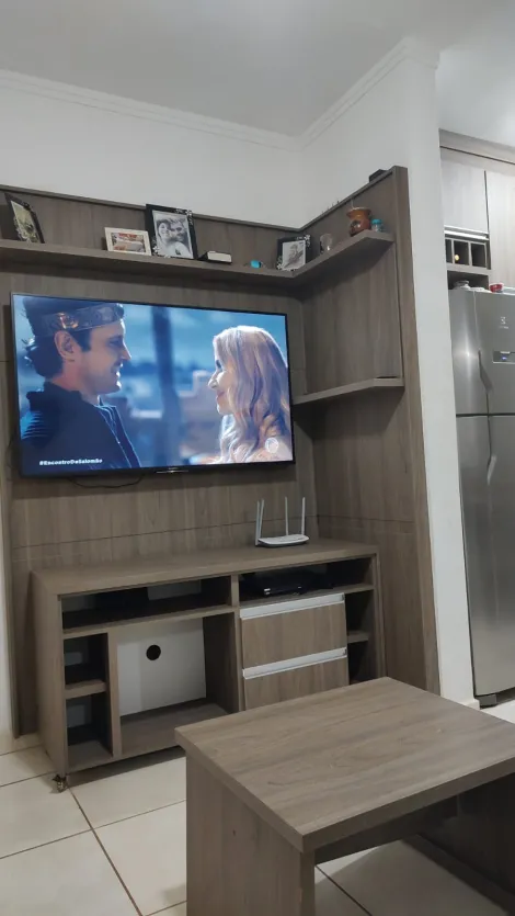 imagem 5 - Apartamento - Padrão imagem 5 - Apartamento - Padrão