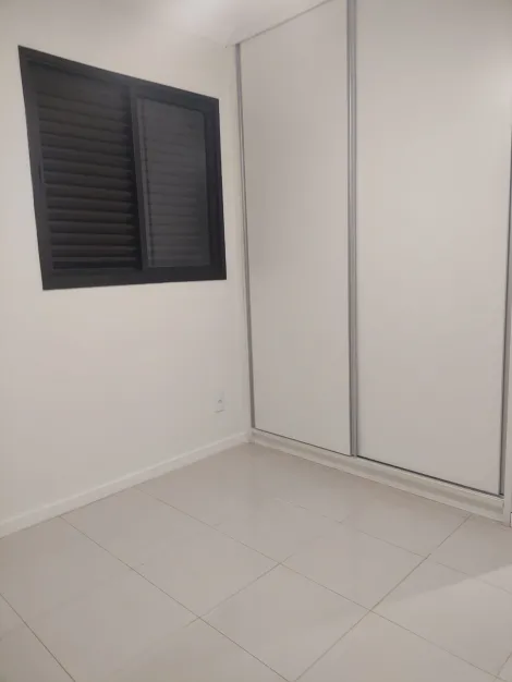 Comprar Apartamentos / Padrão em Ribeirão Preto R$ 450.000,00 - Foto 12