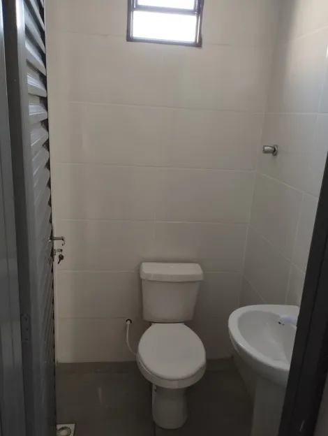 imagem 5 - Comercial padrão - Galpão - Armazém imagem 5 - Comercial padrão - Galpão - Armazém