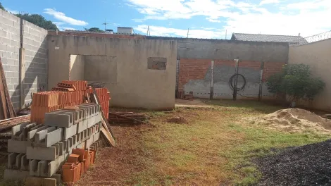 Comprar Terrenos / Padrão em Ribeirão Preto R$ 420.000,00 - Foto 2