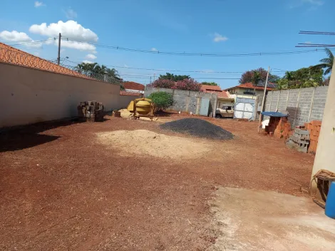 Comprar Terrenos / Padrão em Ribeirão Preto R$ 420.000,00 - Foto 1