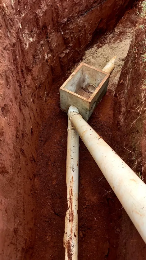 imagem 4 - Terreno - Padrão imagem 4 - Terreno - Padrão