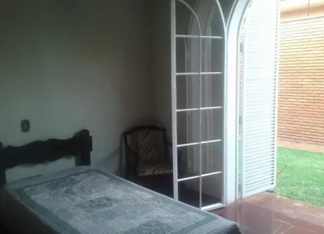 imagem 4 - CASA TÉRREA NO BAIRRO JARDIM SUMARÉ imagem 4 - CASA TÉRREA NO BAIRRO JARDIM SUMARÉ