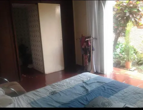 imagem 5 - CASA TÉRREA NO BAIRRO JARDIM SUMARÉ imagem 5 - CASA TÉRREA NO BAIRRO JARDIM SUMARÉ