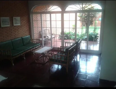 imagem 1 - CASA TÉRREA NO BAIRRO JARDIM SUMARÉ imagem 1 - CASA TÉRREA NO BAIRRO JARDIM SUMARÉ