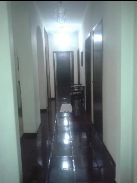 imagem 3 - CASA TÉRREA NO BAIRRO JARDIM SUMARÉ imagem 3 - CASA TÉRREA NO BAIRRO JARDIM SUMARÉ