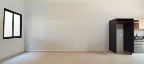 imagem 2 - Casa condomínio - Padrão imagem 2 - Casa condomínio - Padrão