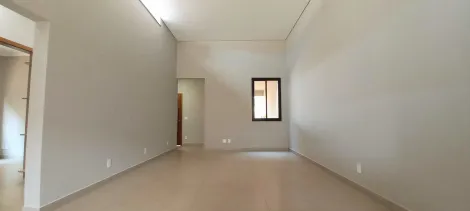 imagem 3 - Casa condomínio - Padrão imagem 3 - Casa condomínio - Padrão