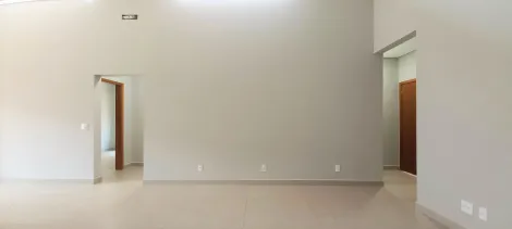 imagem 4 - Casa condomínio - Padrão imagem 4 - Casa condomínio - Padrão