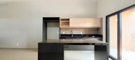 imagem 5 - Casa condomínio - Padrão imagem 5 - Casa condomínio - Padrão