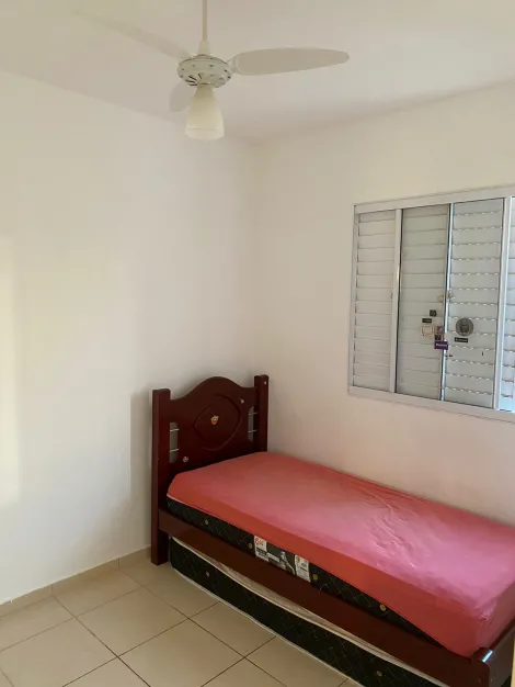 imagem 3 - Apartamento - Padrão imagem 3 - Apartamento - Padrão