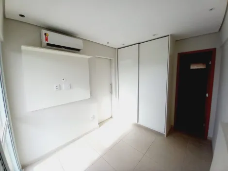 Alugar Apartamentos / Padrão em Ribeirão Preto R$ 2.100,00 - Foto 3