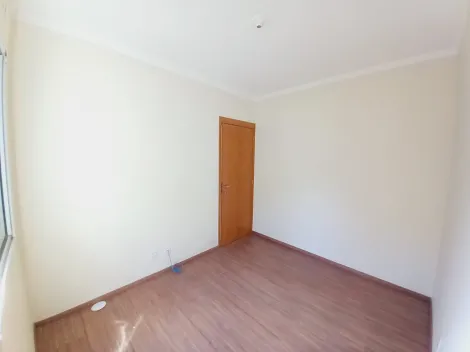 imagem 4 - Apartamento - Padrão imagem 4 - Apartamento - Padrão