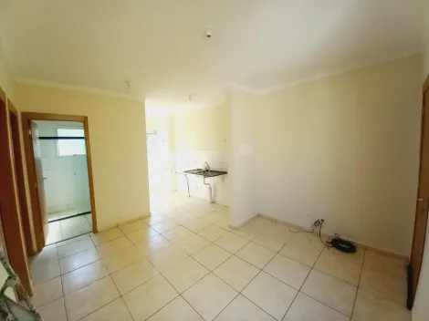 imagem 1 - Apartamento - Padrão imagem 1 - Apartamento - Padrão