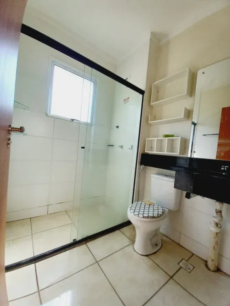 imagem 5 - Apartamento - Padrão imagem 5 - Apartamento - Padrão