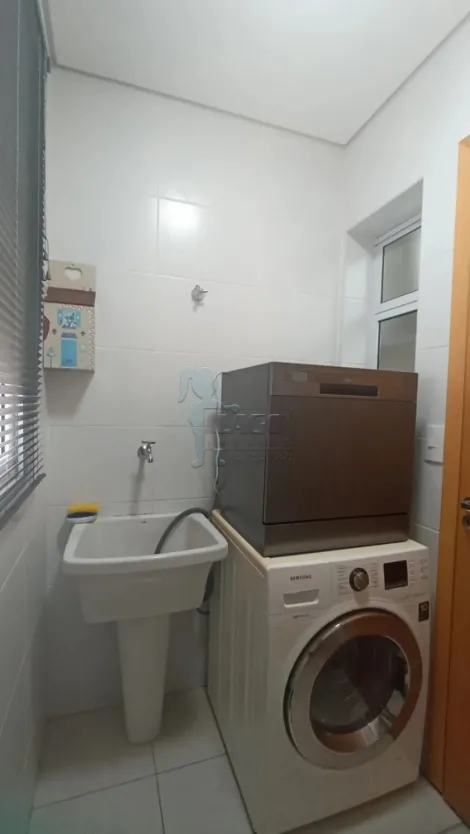 Comprar Apartamentos / Padrão em Ribeirão Preto R$ 424.000,00 - Foto 7