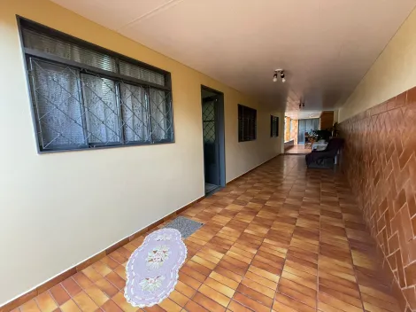 Comprar Casas / Padrão em Ribeirão Preto R$ 400.000,00 - Foto 23