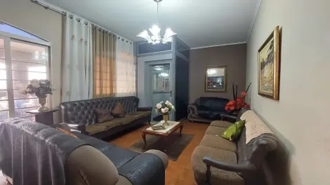 imagem 2 - Casa - Sobrado imagem 2 - Casa - Sobrado