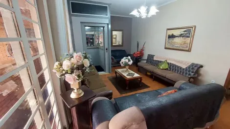 imagem 3 - Casa - Sobrado imagem 3 - Casa - Sobrado