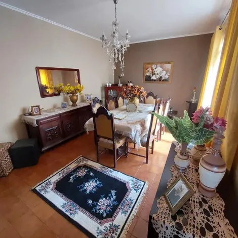 imagem 4 - Casa - Sobrado imagem 4 - Casa - Sobrado
