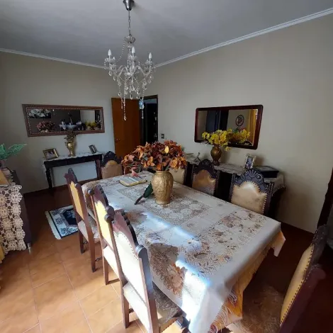 imagem 5 - Casa - Sobrado imagem 5 - Casa - Sobrado