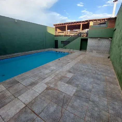 imagem 1 - Casa - Sobrado imagem 1 - Casa - Sobrado