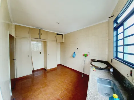 Comprar Casas / Padrão em Ribeirão Preto R$ 530.000,00 - Foto 9