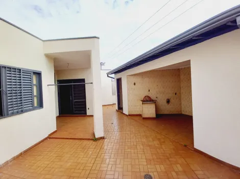 Comprar Casas / Padrão em Ribeirão Preto R$ 350.000,00 - Foto 31