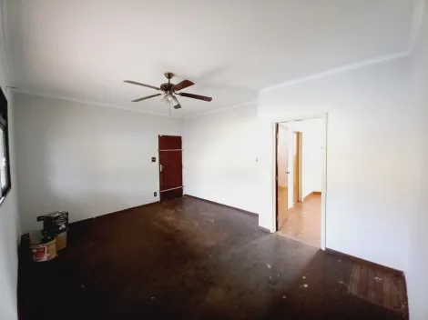 imagem 4 - Casa de 171M² com 03 Quartos a venda - Jardim Paulistano imagem 4 - Casa de 171M² com 03 Quartos a venda - Jardim Paulistano