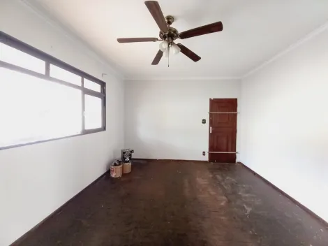 imagem 5 - Casa de 171M² com 03 Quartos a venda - Jardim Paulistano imagem 5 - Casa de 171M² com 03 Quartos a venda - Jardim Paulistano