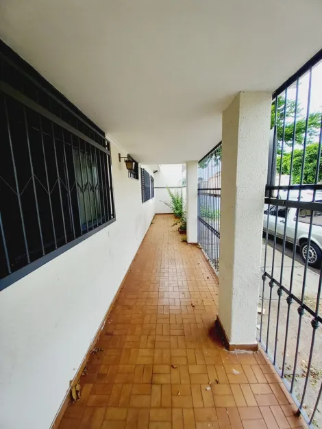 imagem 2 - Casa de 171M² com 03 Quartos a venda - Jardim Paulistano imagem 2 - Casa de 171M² com 03 Quartos a venda - Jardim Paulistano