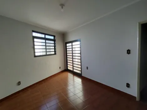 Comprar Casas / Padrão em Ribeirão Preto R$ 530.000,00 - Foto 11