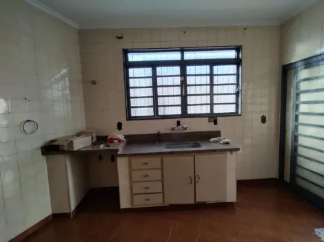 Comprar Casas / Padrão em Ribeirão Preto R$ 350.000,00 - Foto 35