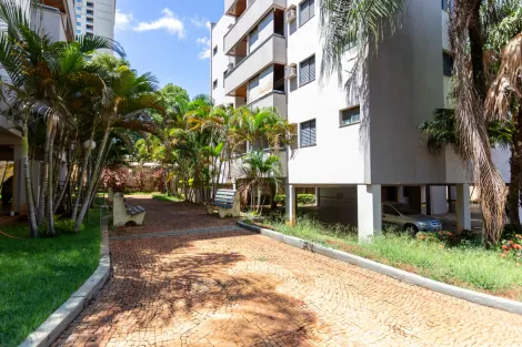Comprar Apartamentos / Padrão em Ribeirão Preto R$ 350.000,00 - Foto 26