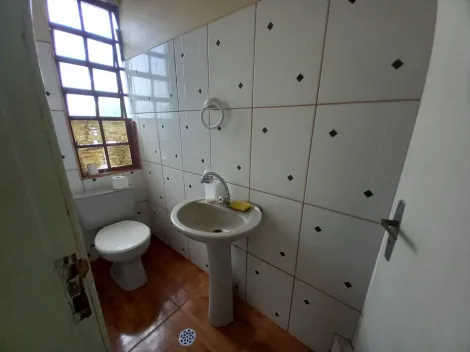 imagem 5 - SALA COMERCIAL NO BAIRRO VILA TIBÉRIO imagem 5 - SALA COMERCIAL NO BAIRRO VILA TIBÉRIO