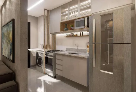 imagem 1 - Apartamento - Padrão imagem 1 - Apartamento - Padrão