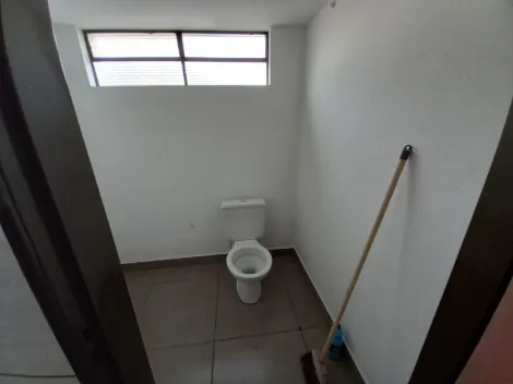 imagem 3 - Comercial padrão - Galpão - Armazém imagem 3 - Comercial padrão - Galpão - Armazém