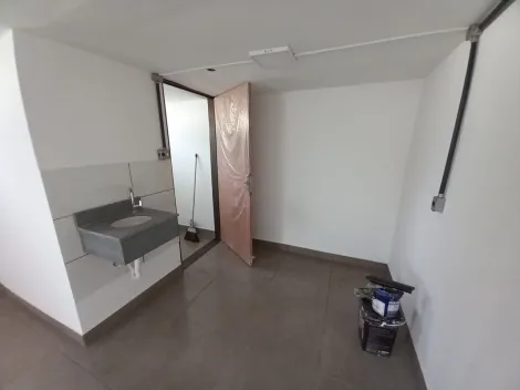 imagem 5 - Comercial padrão - Galpão - Armazém imagem 5 - Comercial padrão - Galpão - Armazém