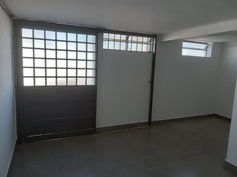 imagem 1 - Comercial padrão - Galpão - Armazém imagem 1 - Comercial padrão - Galpão - Armazém