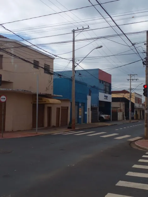 Comprar Comercial / Salão/Galpão/Armazém em Ribeirão Preto R$ 488.000,00 - Foto 6