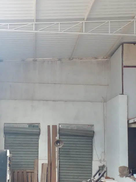 imagem 5 - Comercial padrão - Galpão - Armazém imagem 5 - Comercial padrão - Galpão - Armazém