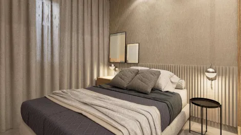 imagem 3 - Apartamento - Padrão imagem 3 - Apartamento - Padrão