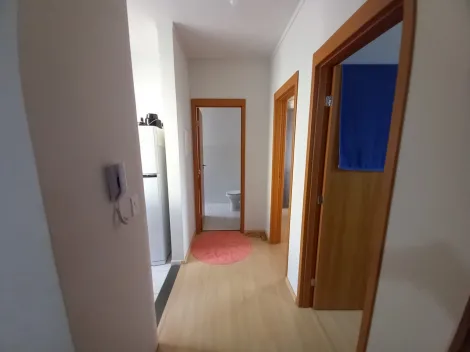 imagem 4 - Apartamento - Padrão imagem 4 - Apartamento - Padrão