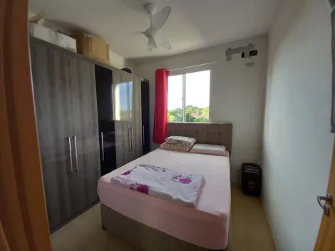 imagem 5 - Apartamento - Padrão imagem 5 - Apartamento - Padrão