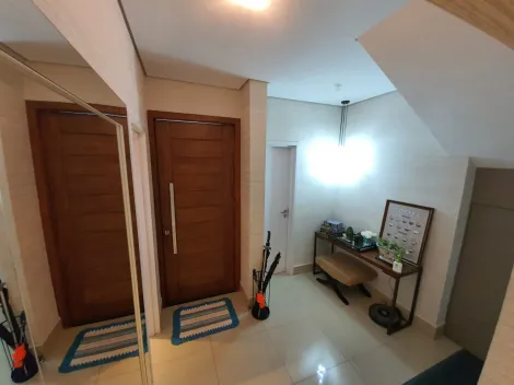 Comprar Casas / Condomínio em Bonfim Paulista R$ 1.290.000,00 - Foto 3
