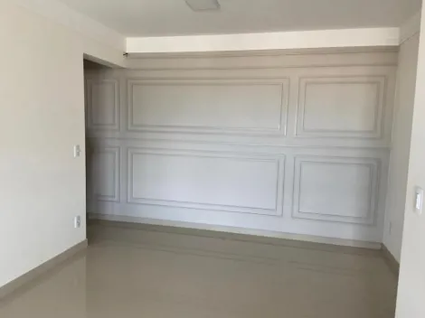 Alugar Apartamentos / Padrão em Ribeirão Preto R$ 3.300,00 - Foto 1