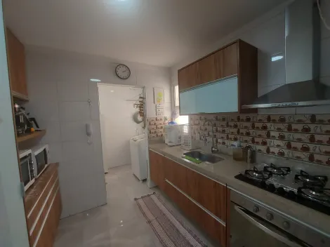 Comprar Apartamentos / Padrão em Ribeirão Preto R$ 640.000,00 - Foto 24
