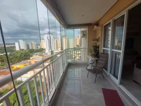 Comprar Apartamentos / Padrão em Ribeirão Preto R$ 640.000,00 - Foto 7