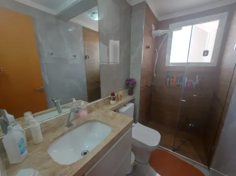 Comprar Apartamentos / Padrão em Ribeirão Preto R$ 640.000,00 - Foto 12